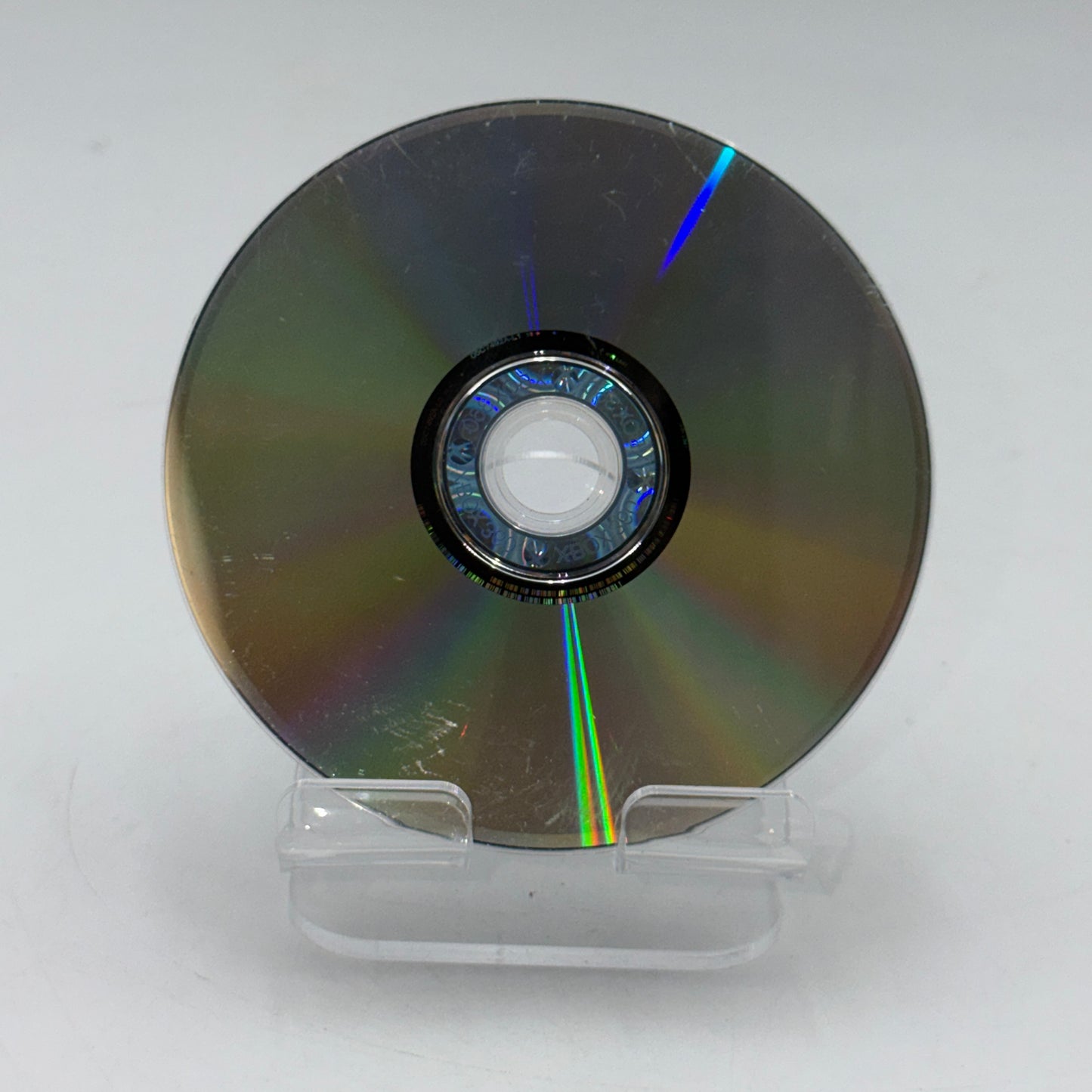 Xbox 360 Call of Duty Black Ops II DISC ONLY