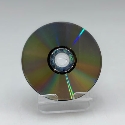 Xbox 360 Gears of War 2 DISC ONLY