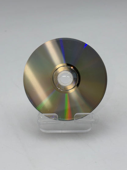 Xbox 360 Grand Theft Auto V DISC ONLY