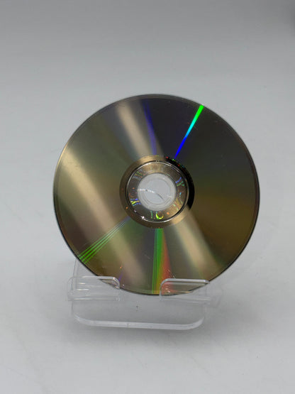 Xbox 360 Shaun White Snowboarding DISC ONLY