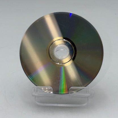 Xbox 360 Titanfall DISC ONLY