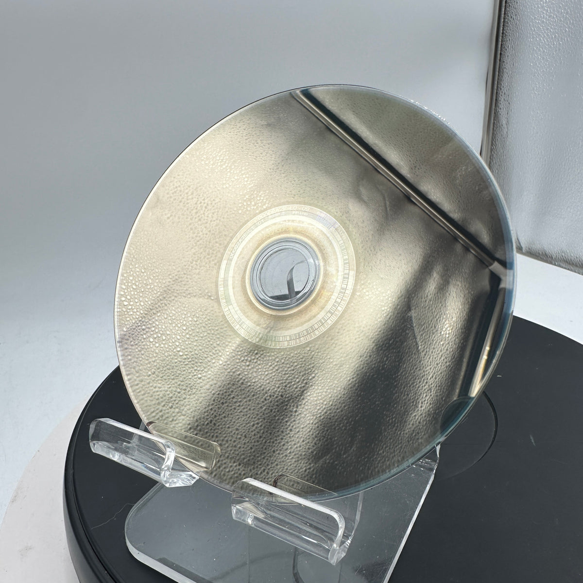 Xbox One Fallout 4 Disc Only