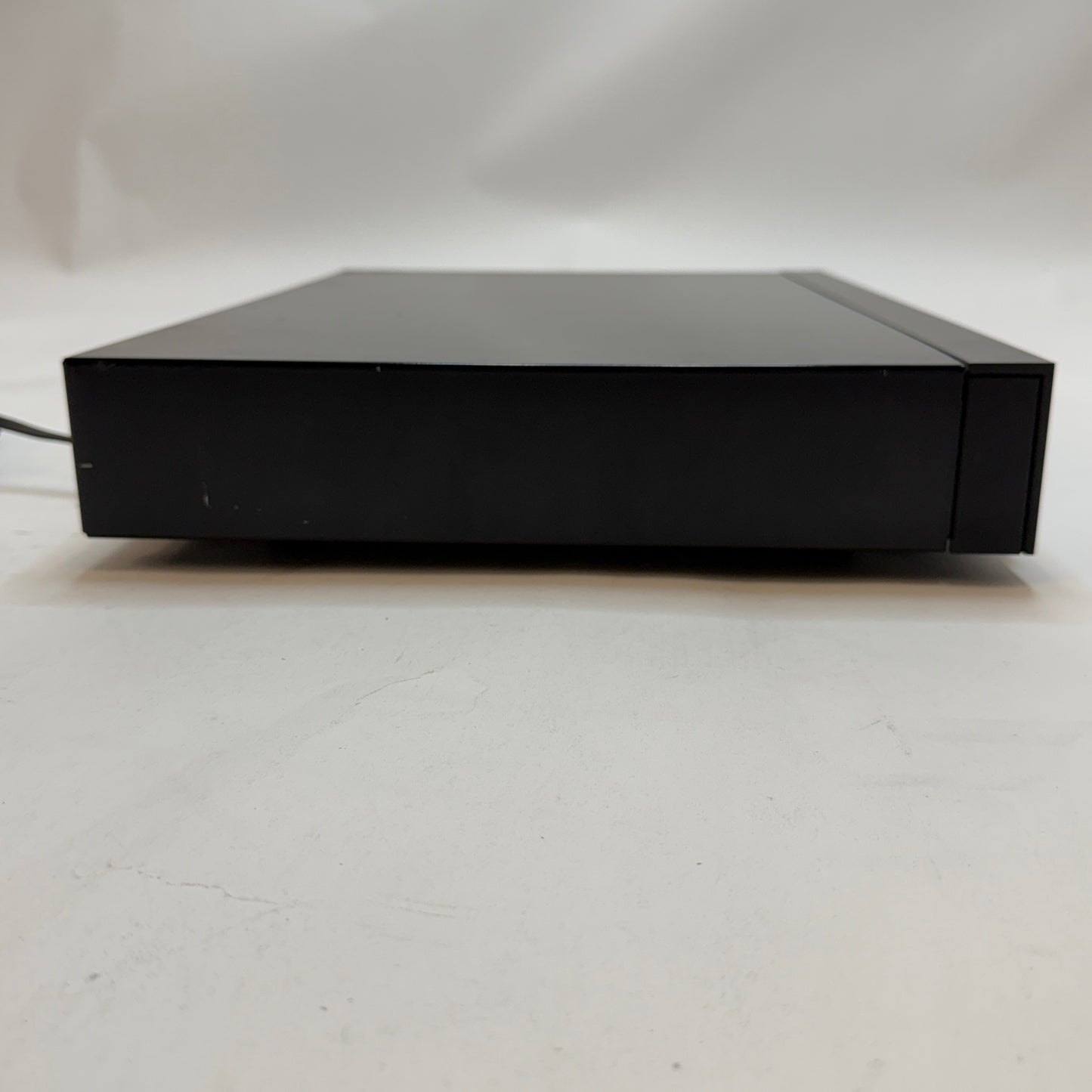 Yamaha T-70 Tuner Home Audio Receiver