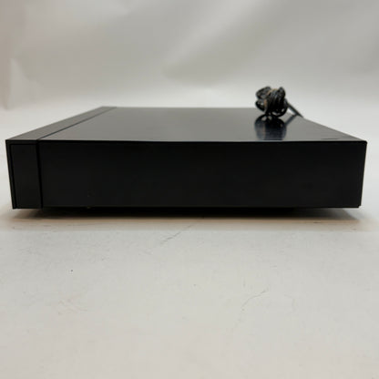 Yamaha T-70 Tuner Home Audio Receiver