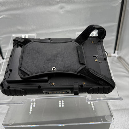 ZephyrTel ALGIZ 8x 4G Rugged Tablet - Used, Black, 128GB