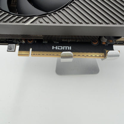 Zotac Gaming Twin Edge OC GeForce RTX 5070 12GB GDDR7 Graphics Card