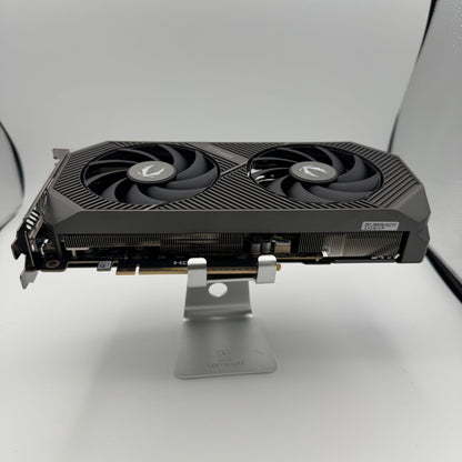 Zotac Gaming Twin Edge OC GeForce RTX 5070 12GB GDDR7 Graphics Card