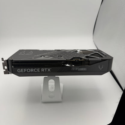 Zotac Gaming Twin Edge OC GeForce RTX 5070 12GB GDDR7 Graphics Card