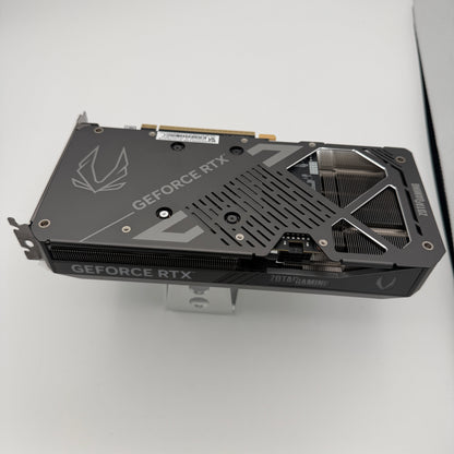 Zotac Gaming Twin Edge OC GeForce RTX 5070 12GB GDDR7 Graphics Card