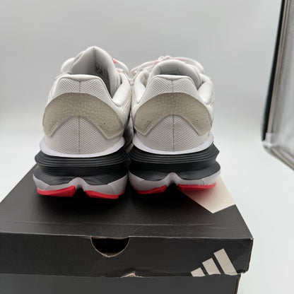 New adidas ASTRASTAR Cloud White Alumina Off White JQ4479 Sneakers Size 10.5