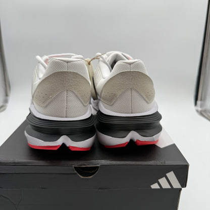 New adidas ASTRASTAR Cloud White / Alumina / Off White JQ4479 Size 11.5