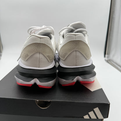 adidas Astrastar Cloud White Alumina Off White JQ4479 Sneakers Size 12