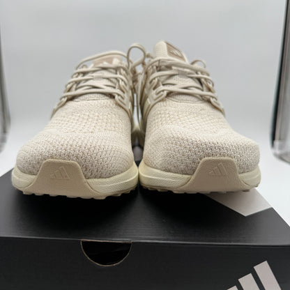 adidas UltraDream DNA JP7689 Size 11 Alumina / Off White / Wonder Beige