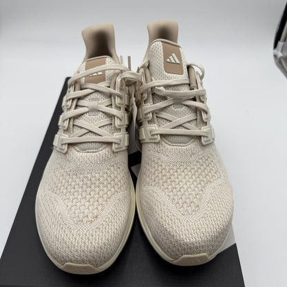 adidas UltraDream DNA JP7689 Size 11 Alumina / Off White / Wonder Beige