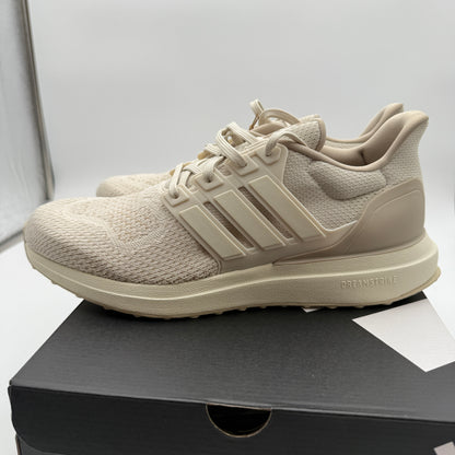 adidas UltraDream DNA JP7689 Size 11 Alumina / Off White / Wonder Beige