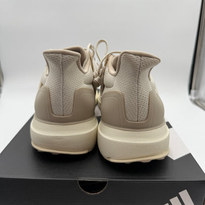 adidas UltraDream DNA JP7689 Size 11 Alumina / Off White / Wonder Beige