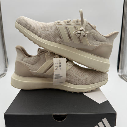 adidas UltraDream DNA JP7689 Size 11 Alumina / Off White / Wonder Beige