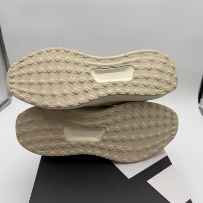 adidas UltraDream DNA JP7689 Size 11 Alumina / Off White / Wonder Beige