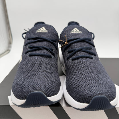 adidas Women's CloudFoam Pure SPW Gray Size 9 Legend Ink IG3866