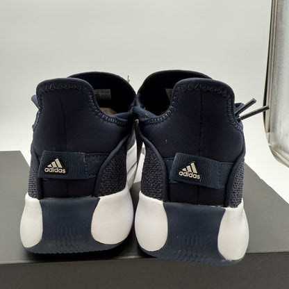 adidas Women's CloudFoam Pure SPW Gray Size 9 Legend Ink IG3866