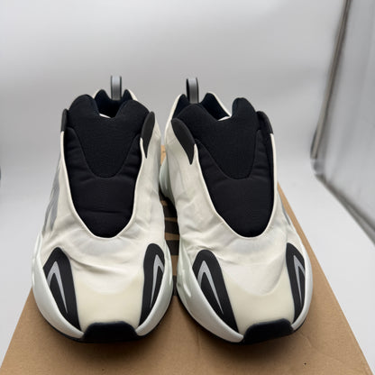 Size 10 - adidas Men's Yeezy Boost 700 MNVN Laceless Analog