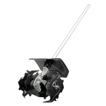 EGO Power+ CTA9500 9.5" Cultivator Attachment for EGO Multi Head System - Black