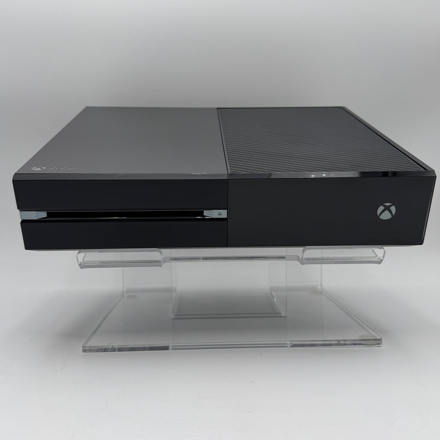 Microsoft Xbox One 1540 500GB With Controller READ
