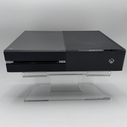 Microsoft Xbox One 1540 500GB With Controller READ