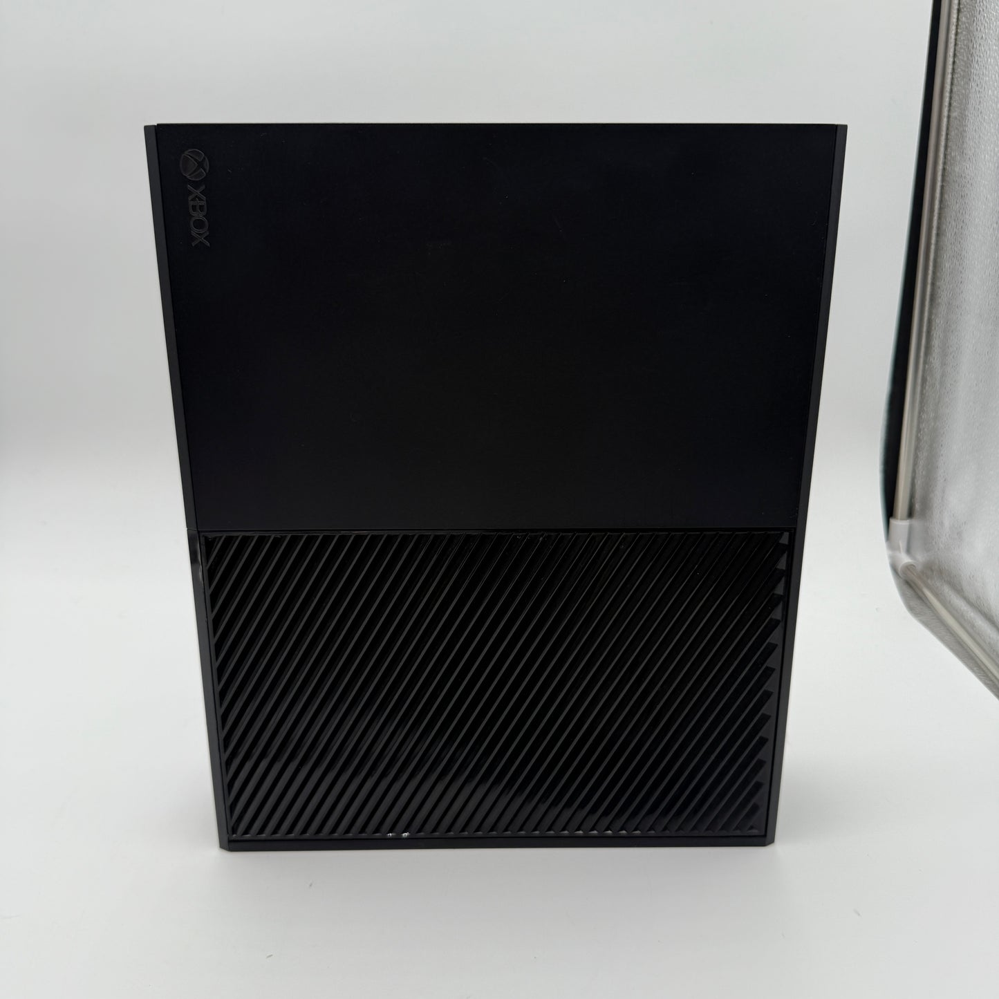 Microsoft Xbox One X 2017 1TB Console Model 1787