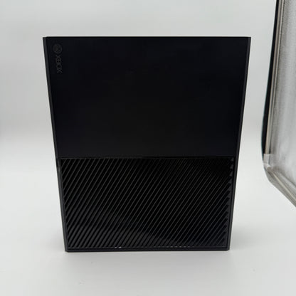 Microsoft Xbox One X 2017 1TB Console Model 1787