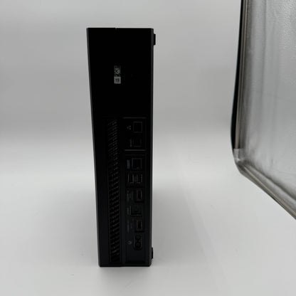 Microsoft Xbox One X 2017 1TB Console Model 1787