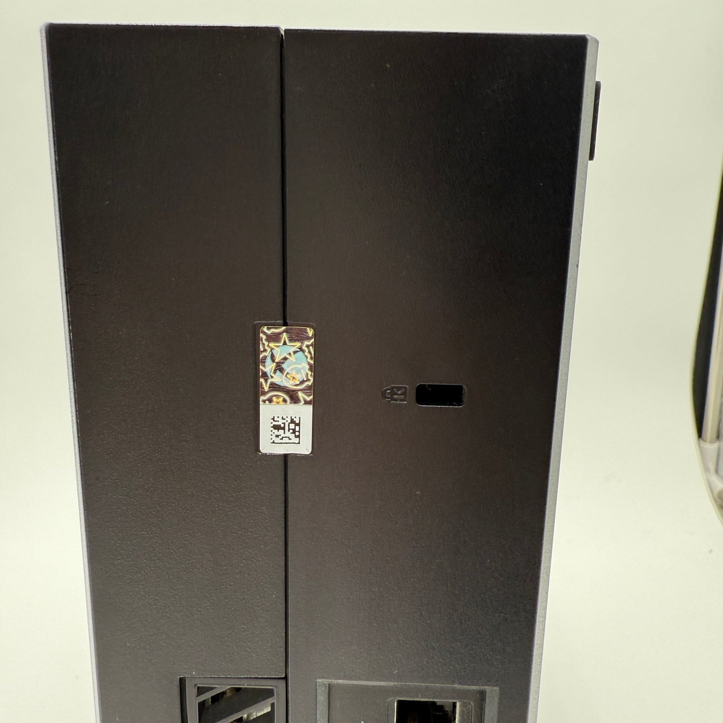 Microsoft Xbox One X 2017 1TB Console Model 1787