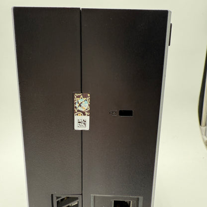 Microsoft Xbox One X 2017 1TB Console Model 1787